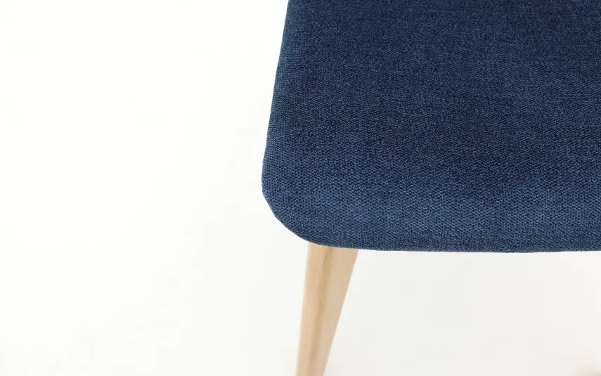 Furnirest Krzesło 284382 Sale