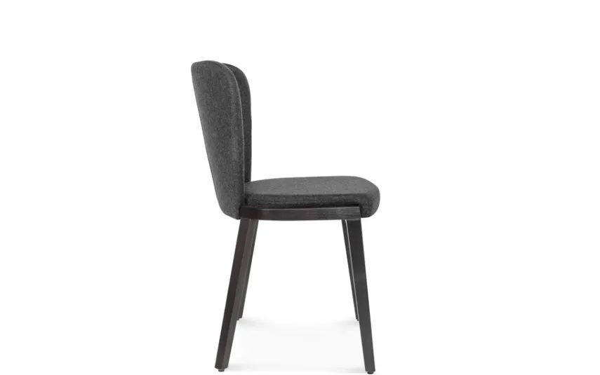 Fameg Krzesło 283914 Discount