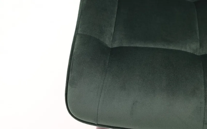Furnirest Krzesło 312346 Vocal 01 Online