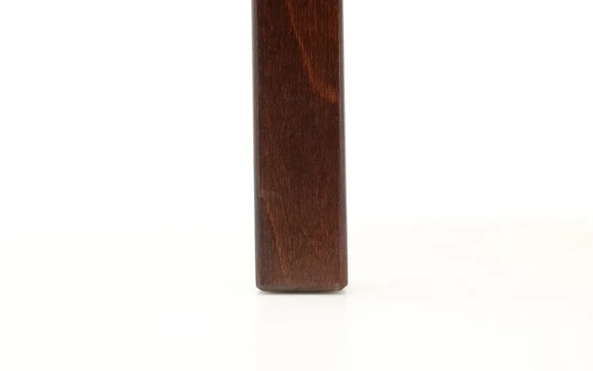 Unimebel Krzesło 271584 445 Outlet