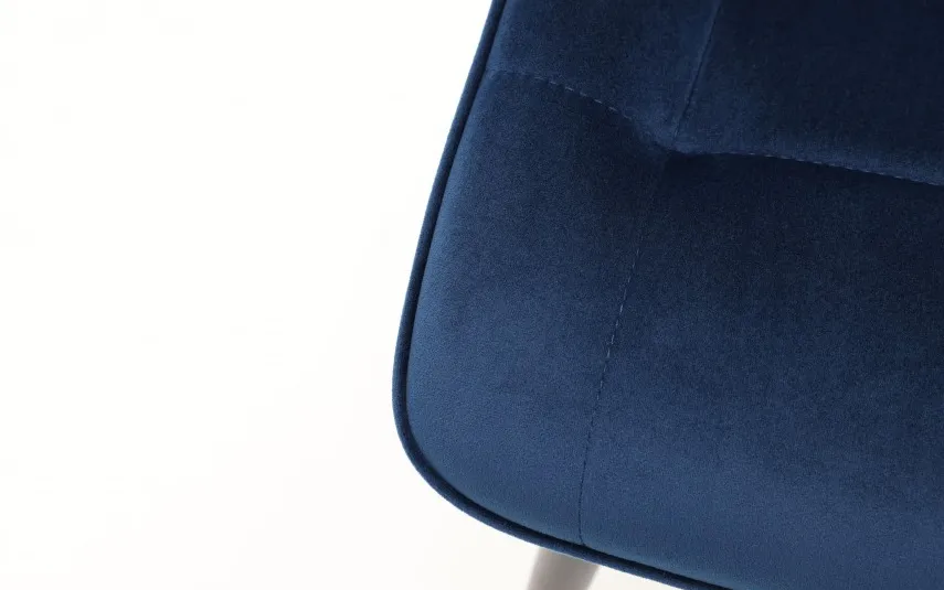 Furnirest Krzesło 285324 Kingston 07 Outlet