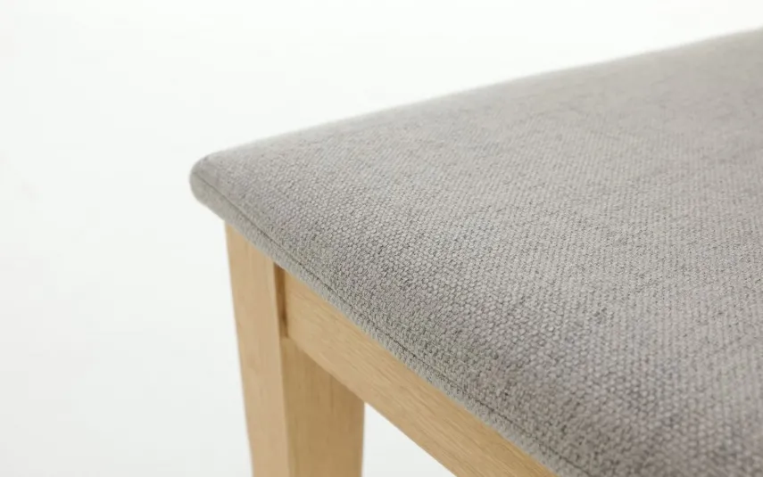 Furnirest Krzesło 300200 Fashion
