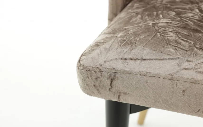 Furnirest Krzesło 258666 Sale