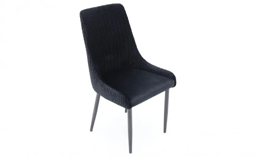 Furnirest Krzesło 317264 Magic Deluxe 2241 Sale