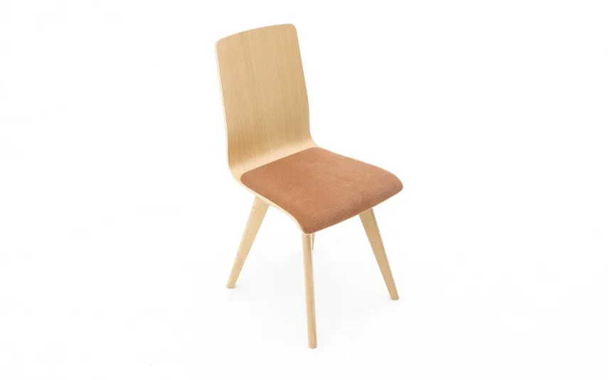Fameg Krzesło 305731 Buk naturalny 01 Best