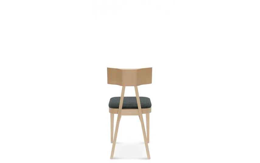 Furnirest Krzesło 259565 Kingston 07 New