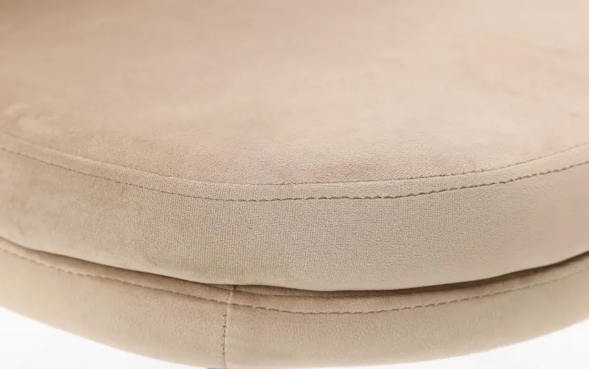 Seba Krzesło 319181 Discount