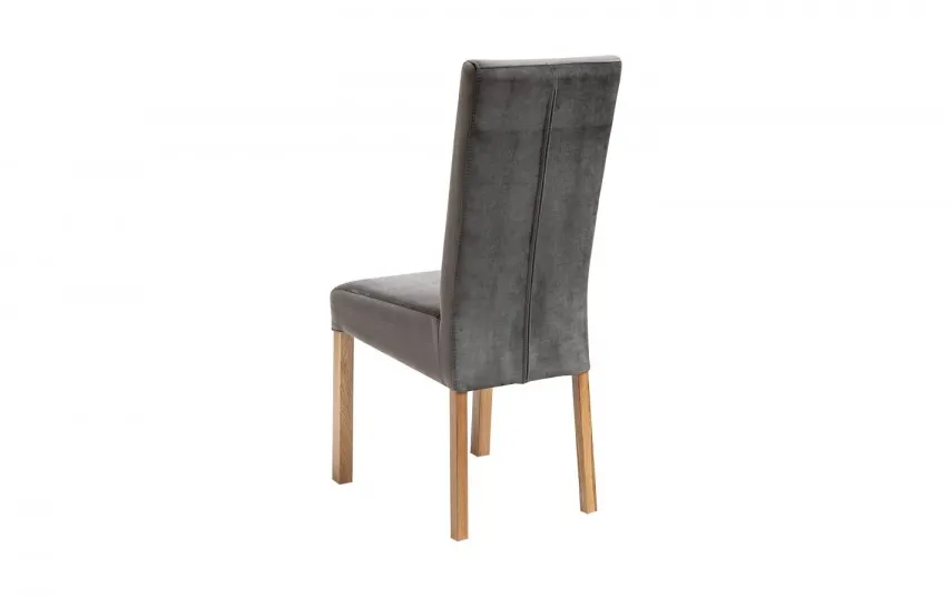 Furnirest Krzesło 284292 Hot