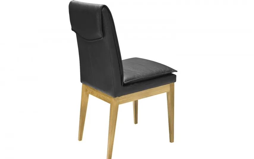 Furnirest Krzesło 284382 Sale