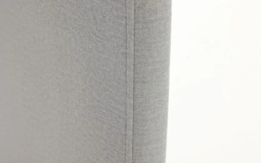 Furnirest Krzesło 284290 Best