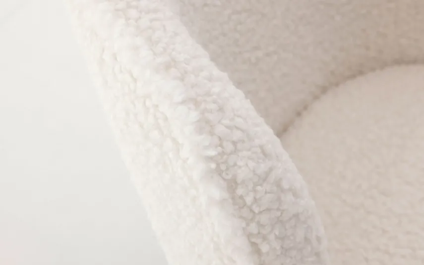 Furnirest Krzesło 321754 Best