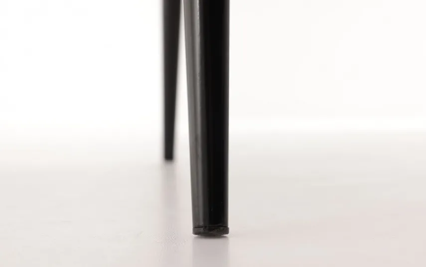 Furnirest Krzesło 317266 Magic Deluxe 2213 Outlet