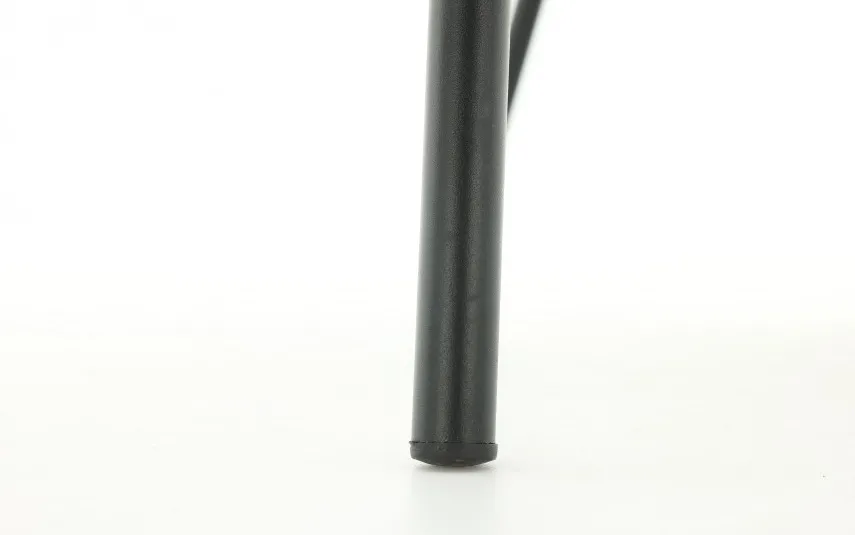 Unimebel Krzesło 271584 445 Outlet