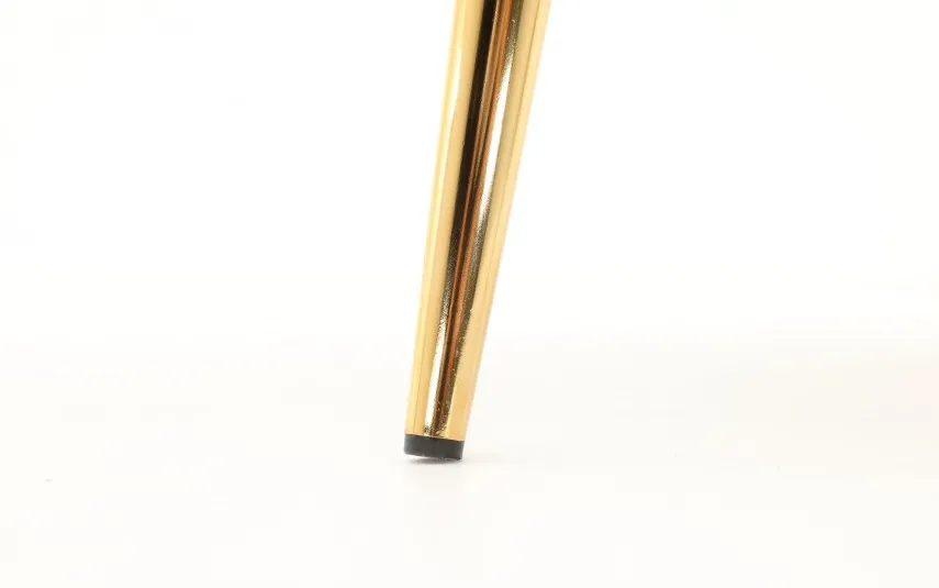 Furnirest Krzesło 285324 Kingston 07 Outlet