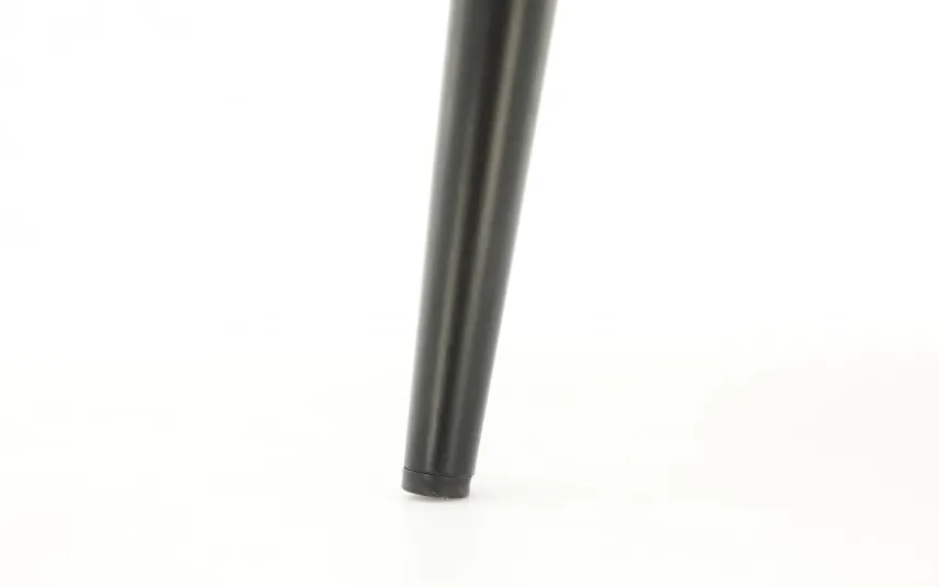 Furnirest Krzesło 287747 Discount
