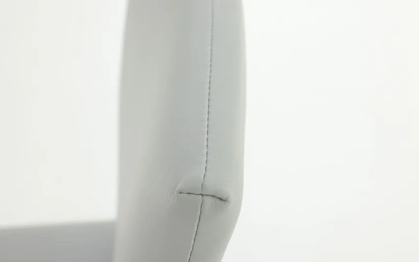 Fameg Krzesło 299099 Outlet