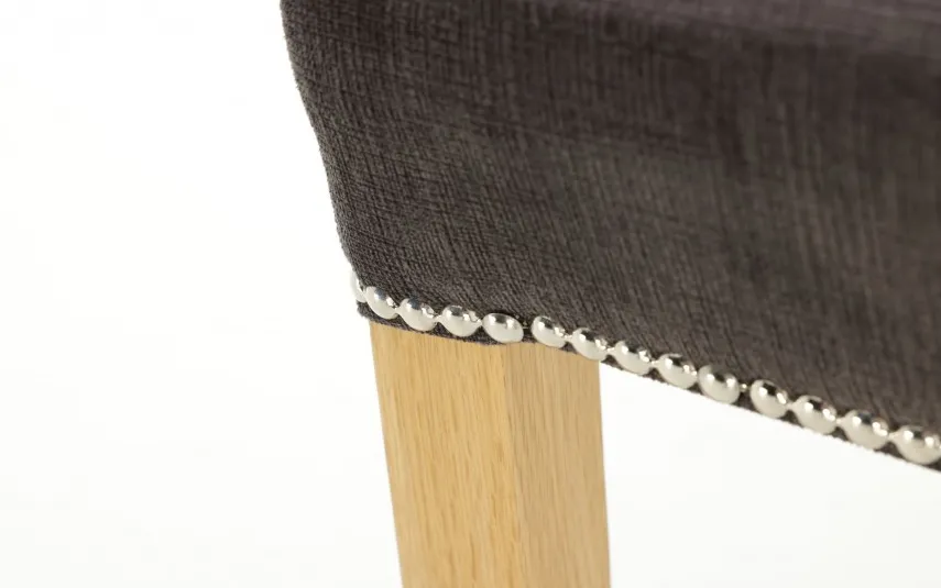 Furnirest Krzesło 300200 Fashion