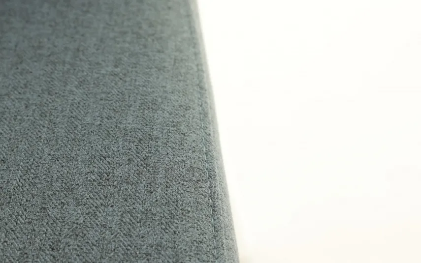 Furnirest Krzesło 307312 Glacio 6809 Latte Clearance