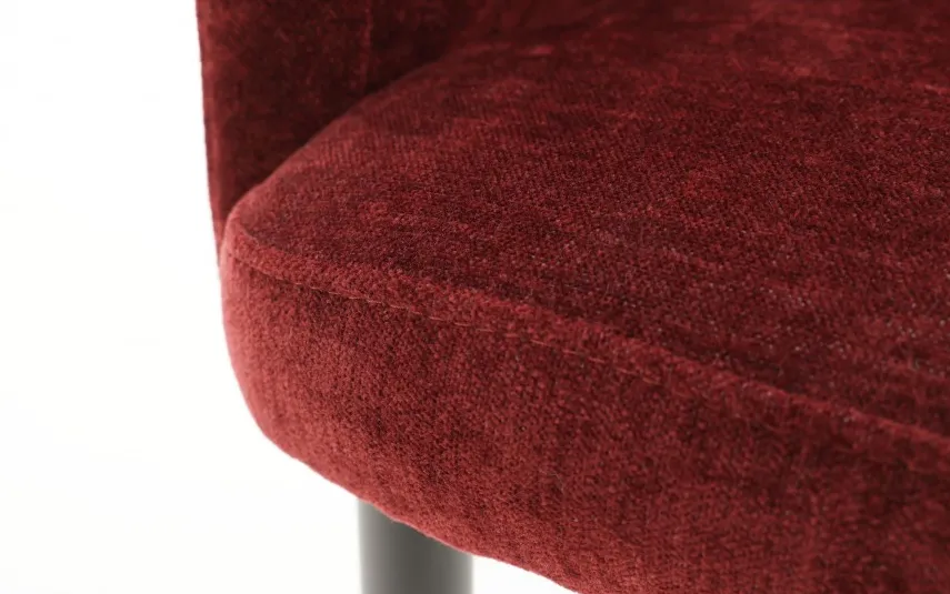 Furnirest Krzesło 308236 New