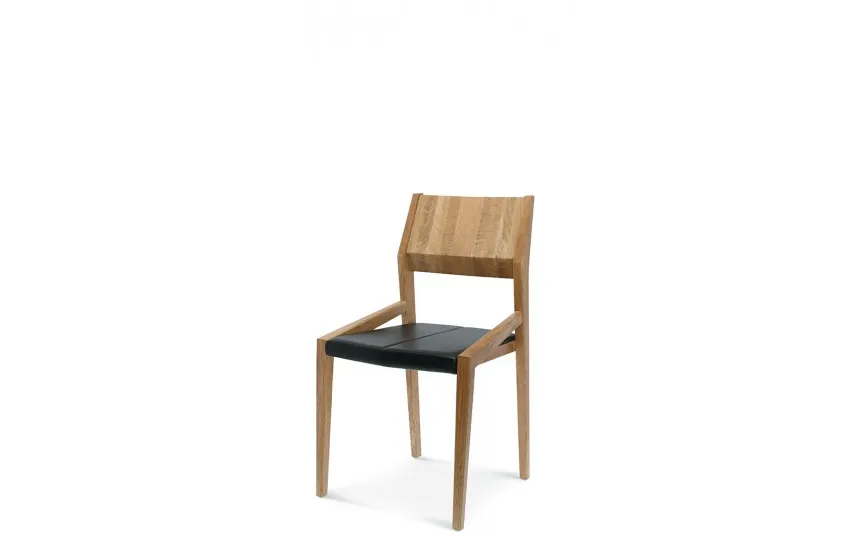 Furnirest Krzesło 259565 Kingston 07 New