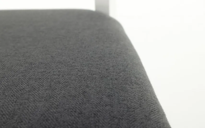 Furnirest Krzesło 289445 Clearance