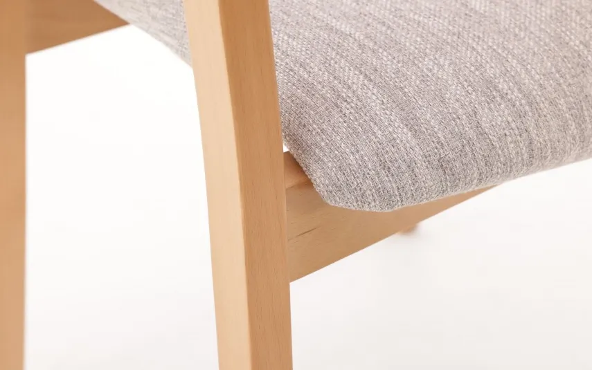 Furnirest Krzesło 202301 Sale
