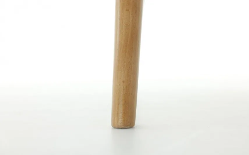 Zacharski Krzesło 283255 01 New