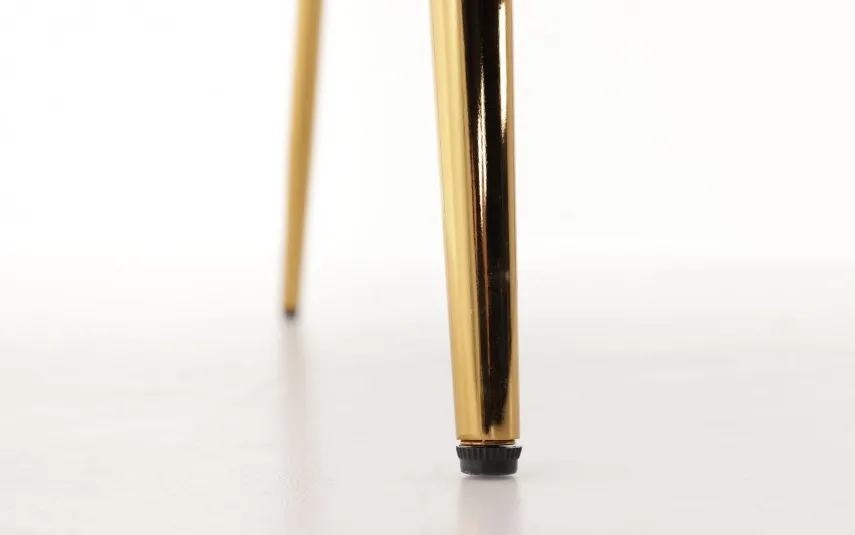 Furnirest Krzesło 323592 Best