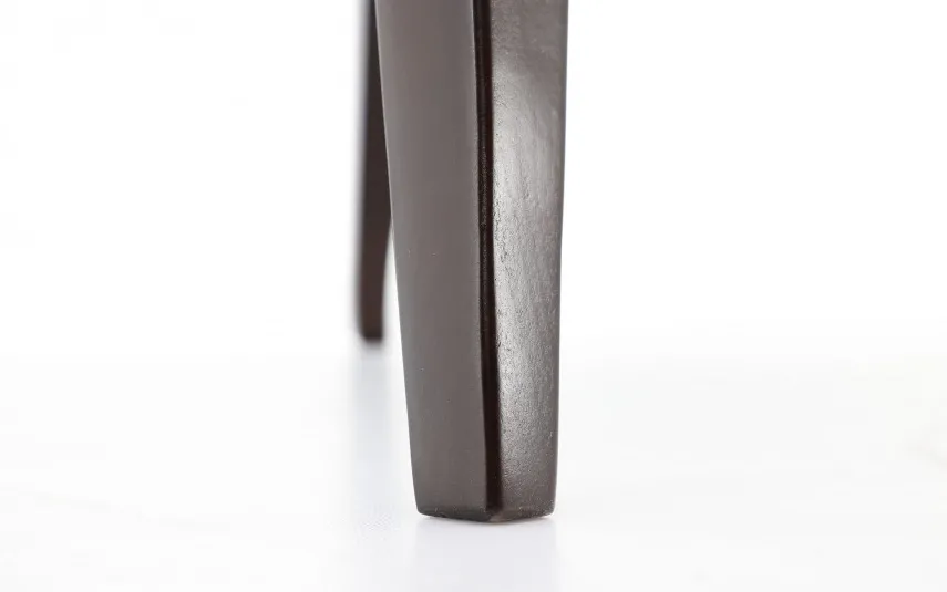 Halmar Krzesło 320791 New