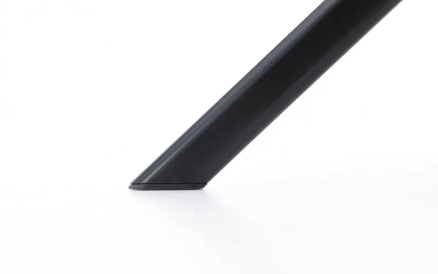 Furnirest Krzesło 317266 Magic Deluxe 2213 Outlet