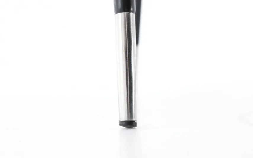 Furnirest Krzesło 319913 Zoya 15 Clearance