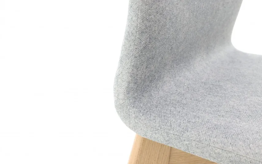 Zacharski Krzesło 248692 Outlet
