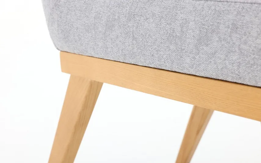 Furnirest Krzesło 306076 Rene 02 Clearance