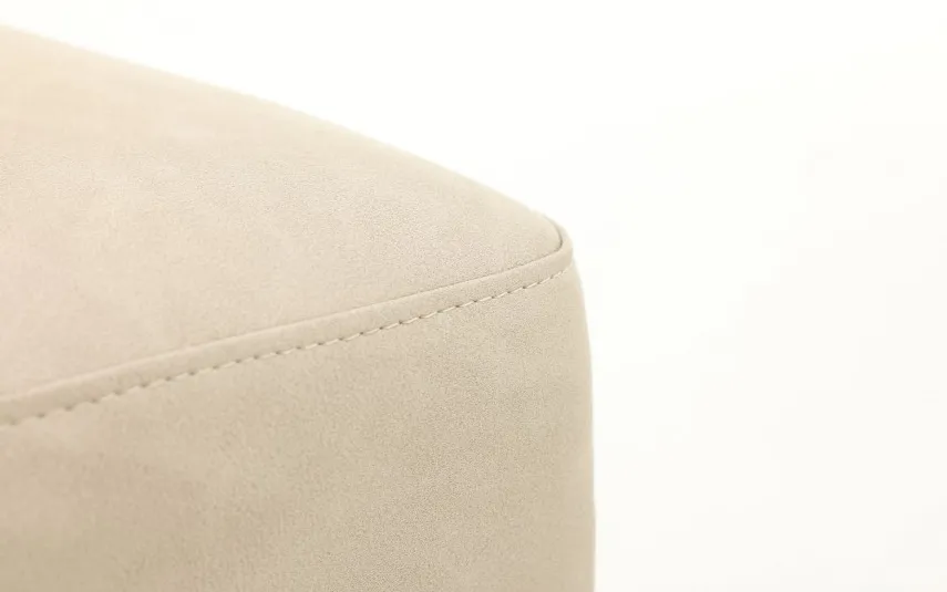 Furnirest Krzesło 306074 Online