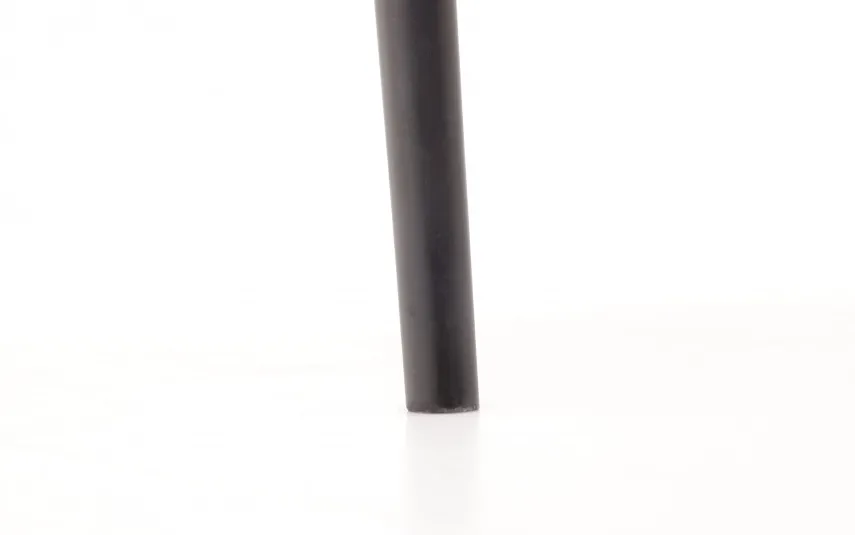 Signal Krzesło 306836 Discount