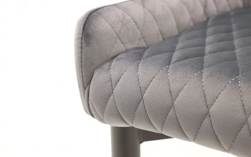 Furnirest Krzesło 285324 Kingston 07 Outlet