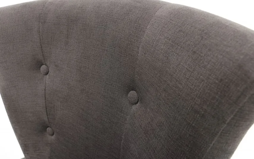 Furnirest Krzesło 305670 Hot
