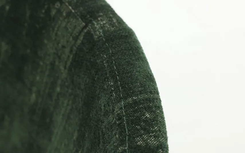 Furnirest Krzesło 307312 Glacio 6809 Latte Clearance