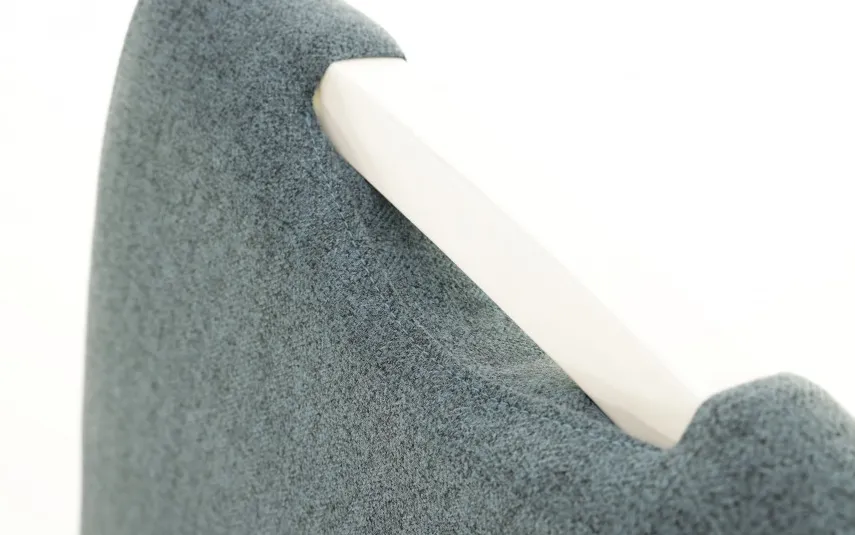 Furnirest Krzesło 308236 New