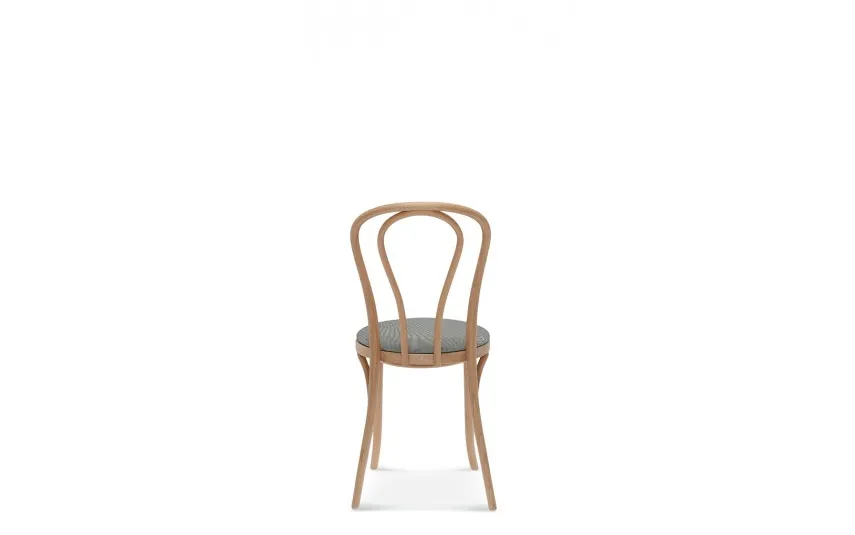 Furnirest Krzesło 306077 Kingston 07 Online