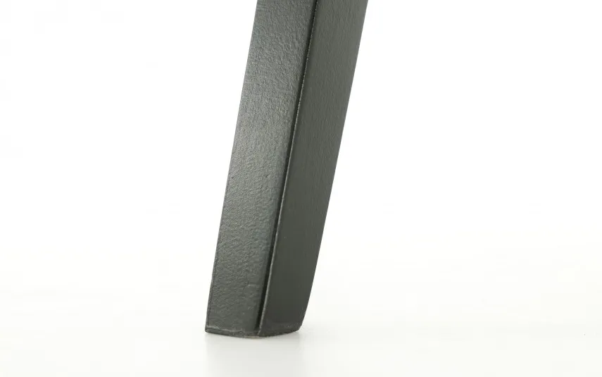 Fameg Krzesło 305734 25 Dąb naturalny Clearance