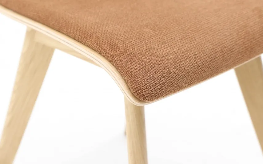 Furnirest Krzesło 259565 Kingston 07 New