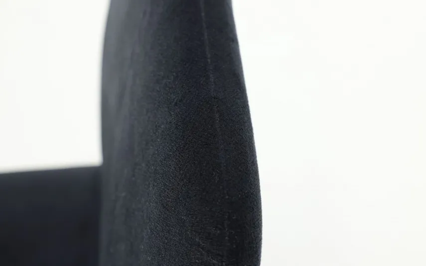 Furnirest Krzesło 312346 Vocal 01 Online