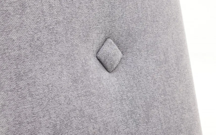 Furnirest Krzesło 306076 Rene 02 Clearance