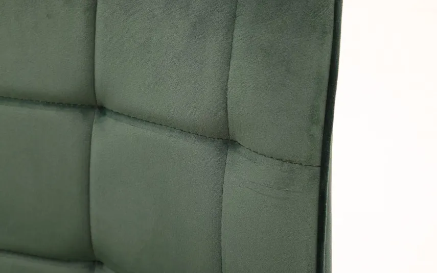 Furnirest Krzesło 287747 Discount