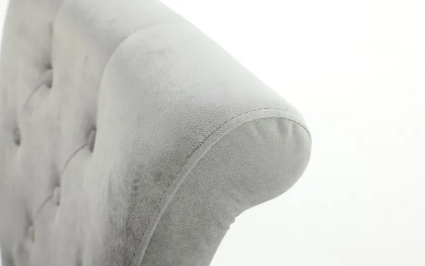 Furnirest Krzesło 300200 Fashion