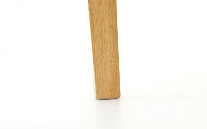 Furnirest Krzesło 305670 Hot