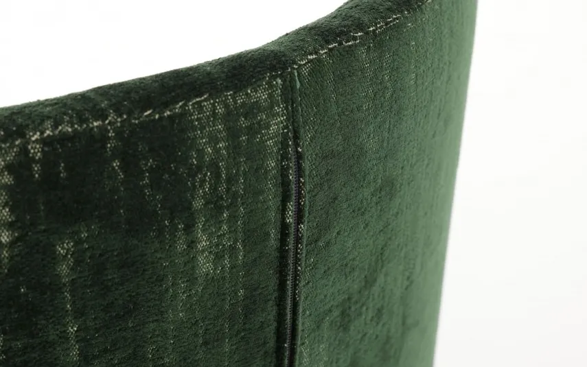 Furnirest Krzesło 307312 Glacio 6809 Latte Clearance