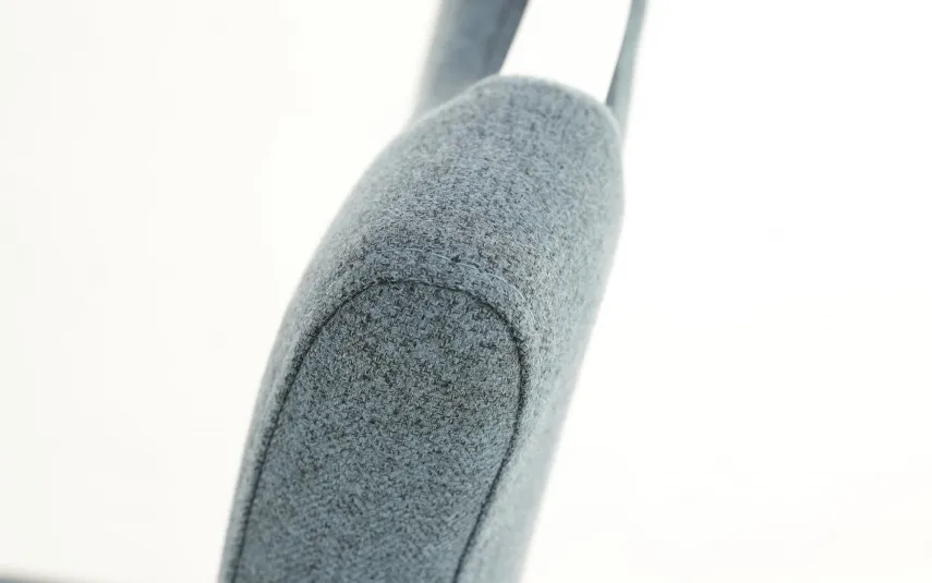 Furnirest Krzesło 308236 New