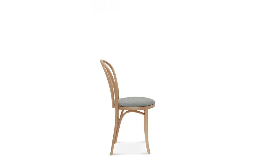 Furnirest Krzesło 306077 Kingston 07 Online